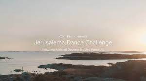 Use the advanced search to. Marindtec Suisse Sa Volvo Penta Center Schweiz