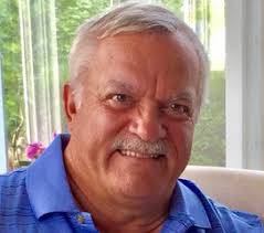 December Newsletter,2019