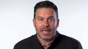 Men's Basketball 2022