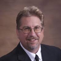 Douglas Reader Email & Phone Number