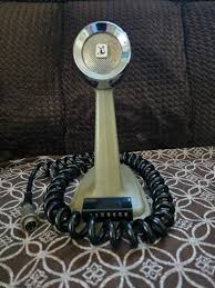 Image result for Teaberry Stalker Two