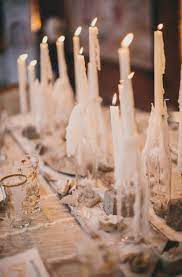 Browse our collection of impressive appetizers, main dishes, side dish recipes, as. Host A Masquerade On The Moon Dinner Party For Nye