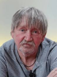 Simpsonovi [19. série]