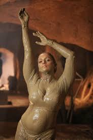 Angels Of Indian Cinema Shweta Menonsexiezpix Web Porn