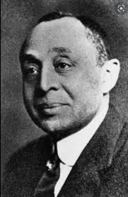 The Rescue of Charles Nalle, Conclusion