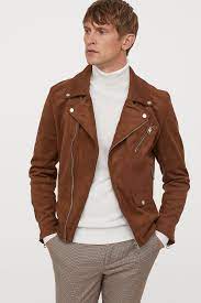 Pin On Men S 2020 Autumn Winter Fashion Accessories