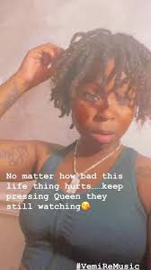 TWIN TWIN WHERE HAVE U BEEN!!!! 💚❤️💚❤️💚❤️💚❤️💚❤️💚❤️💚❤️💚❤️💚❤️❤️💚Darian  Chaney HAPPY BIRTHDAY TWINSKY!!!!!!!! 🎂 🎉 I WUV WUV WUV U ALL THE WAY TO  THE MOON!!!! Happy day of life day of reflection and