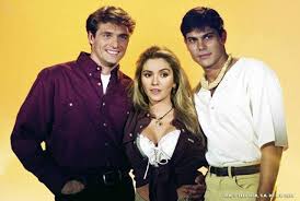 Angelica aragon cañaveral de pasiones. Xalapa En La Historia La Capilla De Las Animas En Canaveral De Pasiones Facebook