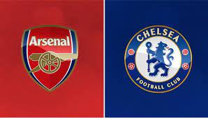 Chelsea football club)‏، هو فريق كرة قدم إنجليزي يقع في منطقة فولهام في مدينة لندن. Ø¢Ø±Ø³Ù†Ø§Ù„ ØªØ´ÙŠÙ„Ø³ÙŠ Ø£Ø±Ù‚Ø§Ù… ÙˆØ§Ø­ØµØ§Ø¦ÙŠØ§Øª Ù‚Ø¨Ù„ Ø§Ù„Ù…ÙˆØ§Ø¬Ù‡Ø© Ø³Ø¨ÙˆØ±Øª 360