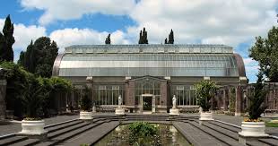 Image Result For Winter Gardens Auckland Image Result For Winter Gardens Auckland Image Result For Winter Gardens Auckla Winter Garden Auckland Garden Images