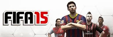 Fifa 15 Game Download For Pc Free Full Version Fifa 15 Pc Game Free Download Fifa 15 Fifa Fifa 2015