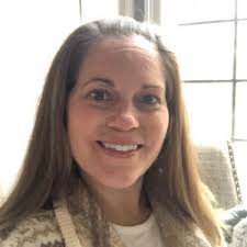 Hattie Clay Oliver PHC in Mableton, Georgia