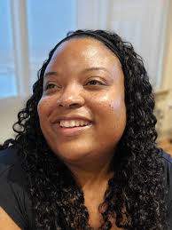 Real estate agent relocating to North Carolina