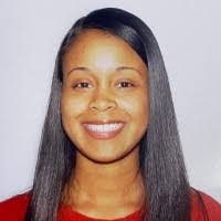 Laronda Epps's Instagram, Twitter & Facebook