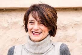 Italia viva farà la differenza anche in campania, non solo nei numeri ma nella possibilità di generare processi. Chi E Elena Bonetti Il Nuovo Ministro Della Famiglia Famiglia Cristiana