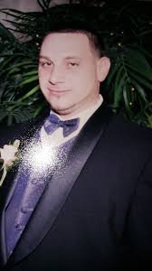 Christopher Roden View Photos