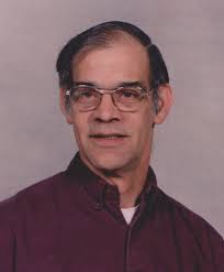 Anthony P Litwin Funeral Homes