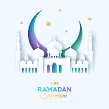 Awal Puasa Ramadan 2020 Arab Saudi Diperkirakan Jatuh Pada 24 April Ramadan Liputan6 Com