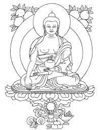 Download and print these of buddha coloring pages for free. Pin On Just Print It