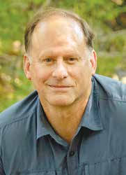 The Chautauquan Daily