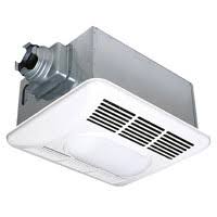 E27 275w infrared heat lamp light bulb for ceiling exhaust fan bathroom heater. Panasonic Whisperwarm Positive Energy Conservation Products