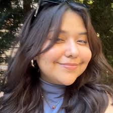 Building Belonging Fellows