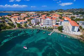 George's university, grenada and an archive of past news too! 7 Reasons You Should Study Medicine At St George S University Studygram