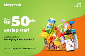 Yang citibank menjadi salah satu pelopor bisnis kartu kredit di indonesia dengan selalu menghadirkan. Belanja Lebih Hemat Dengan Kartu Kredit Citibank Setiap Hari