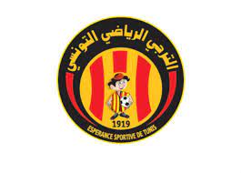 1956 وتلقي الترجي التونسي هزيمة ثقيلة علي يد الخصم بهدفين دون رد ورغم الاداء المميز الذي يقدمه الترجي علي المستوي المحلي إلا إنه يتصدر جدول ترتيب الدوري برصيد 60 نقطة. Ø´Ø¹Ø§Ø± Ù†Ø§Ø¯ÙŠ Ø§Ù„ØªØ±Ø¬ÙŠ Ø§Ù„Ø´Ø¹Ø§Ø± Ø§Ù„ÙŠÙˆÙ…