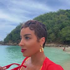 Profile for Leteshia Riddick