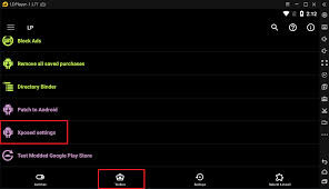 船優學網 ppt 下載 ⭐ わくわくコスプレイヤー vol45 1. How To Disable Signature Verification To Install Unsigned Apk Using Lucky Patcher Xposed Method