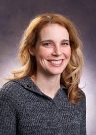 The 20 Best Hypoparathyroidism Doctors near Alma, MI