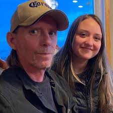 Fundraiser by Tanille Evans : In memory of David Spafford