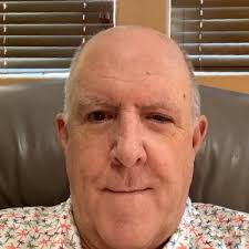 Sean Moss (@VigothePainting)