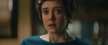 BABUSHKA To Make L.A. PREMIERE at Film Invasion L.A. Film Festival 6/21/25  -- Celebrity Publicist TONI EMBRY