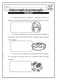 pin on 1 ano