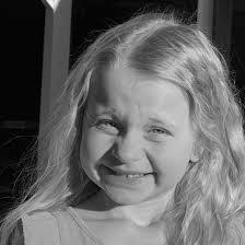 Taylor Kidd's Instagram, Twitter & Facebook