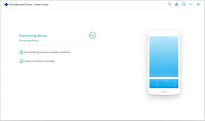 10 rows · samsung galaxy s unlock tool app is a great application that is also installable on pc. 4 Samsung Unlock Software Unlock Samsung Phone With Ease Dr Fone