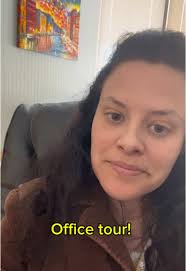 Coral Shores Behavioral Health Tour