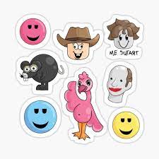 High quality flamingo gifts and merchandise. Flamingo Gifts Merchandise Redbubble