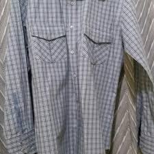 Anda bisa mencari produk ini di toko online yang mungkin jual baju kemeja pdl army. Kemeja Cardinal Pria Ori Size M Slim Fit Limited Edition Fesyen Pria Pakaian Di Carousell