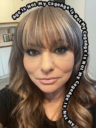 Good morning Esther ! 🙏