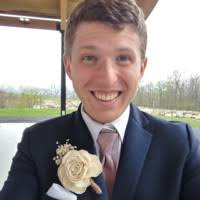 Karl Peet Email & Phone Number