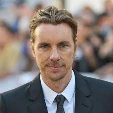 By hannah wigandt published jan 31, 2021. Dax Shepard Bio Married Affair Family Networth Height Wife Salary Age Wiki Dax Shepard Dax American Actors