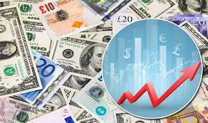 Tech News Pakistani Rupee Rupees Dollar
