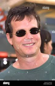 Jan paxton hi-res stock photography and images