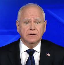 Hudson Thames, the Spider-Man voice actor of new Disney+ series, says his  'Biggest Fear' was that the show "was gonna be Annoying and Woke" :  r/Fauxmoi