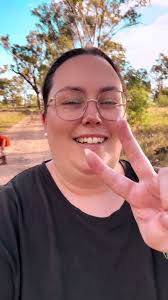 Angela Riddell Daughter