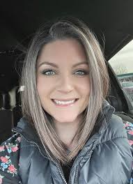 Mary Naples (mndrbrody)