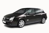Renault-Vel-Satis